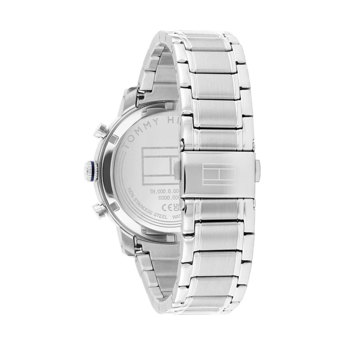 ZEGAREK TOMMY HILFIGER OXFORD