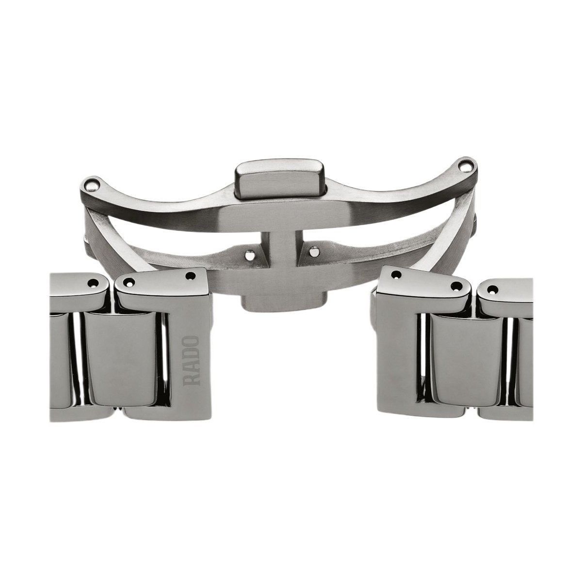 ZEGAREK RADO TRUE THINLINE