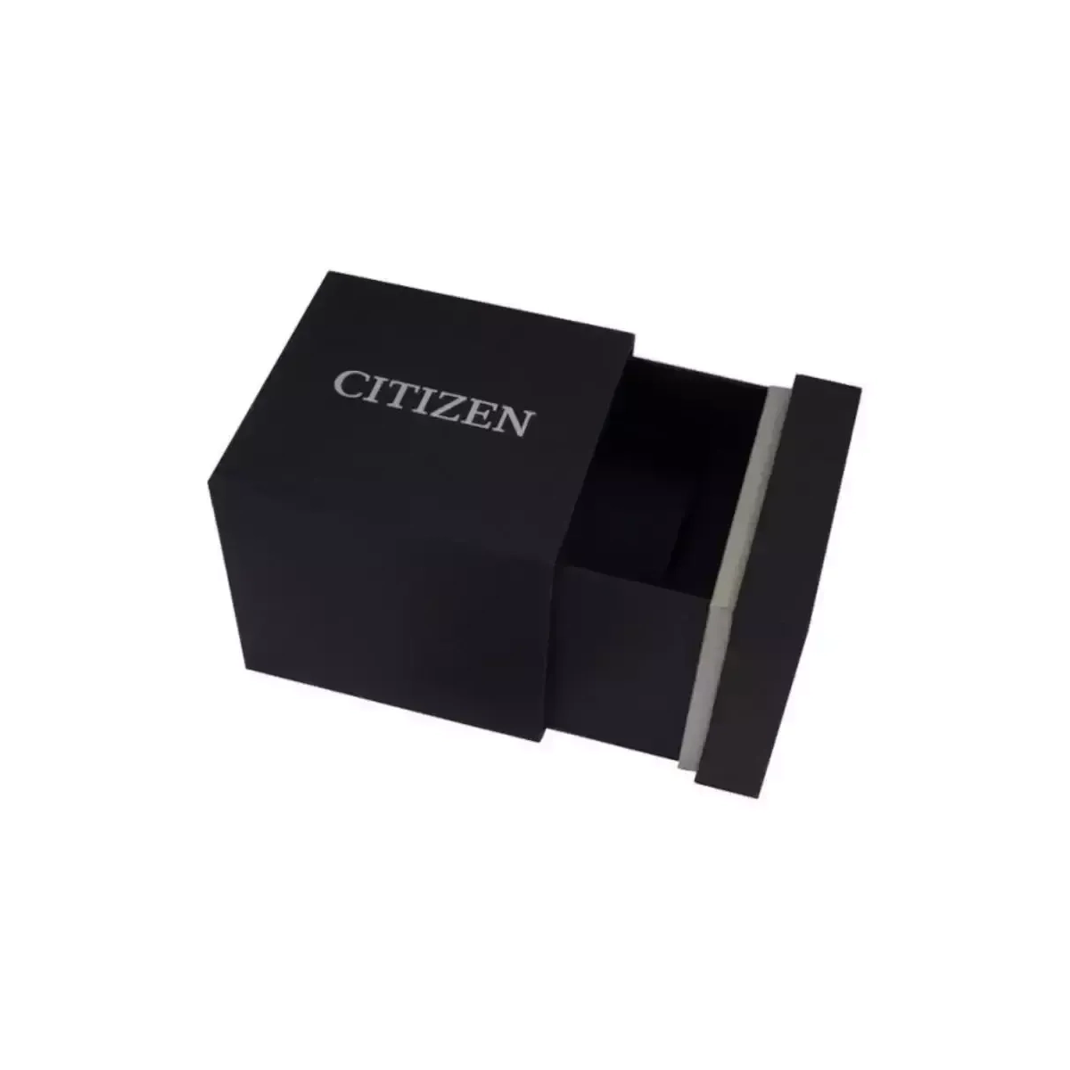 ZEGAREK CITIZEN PROMASTER LAND