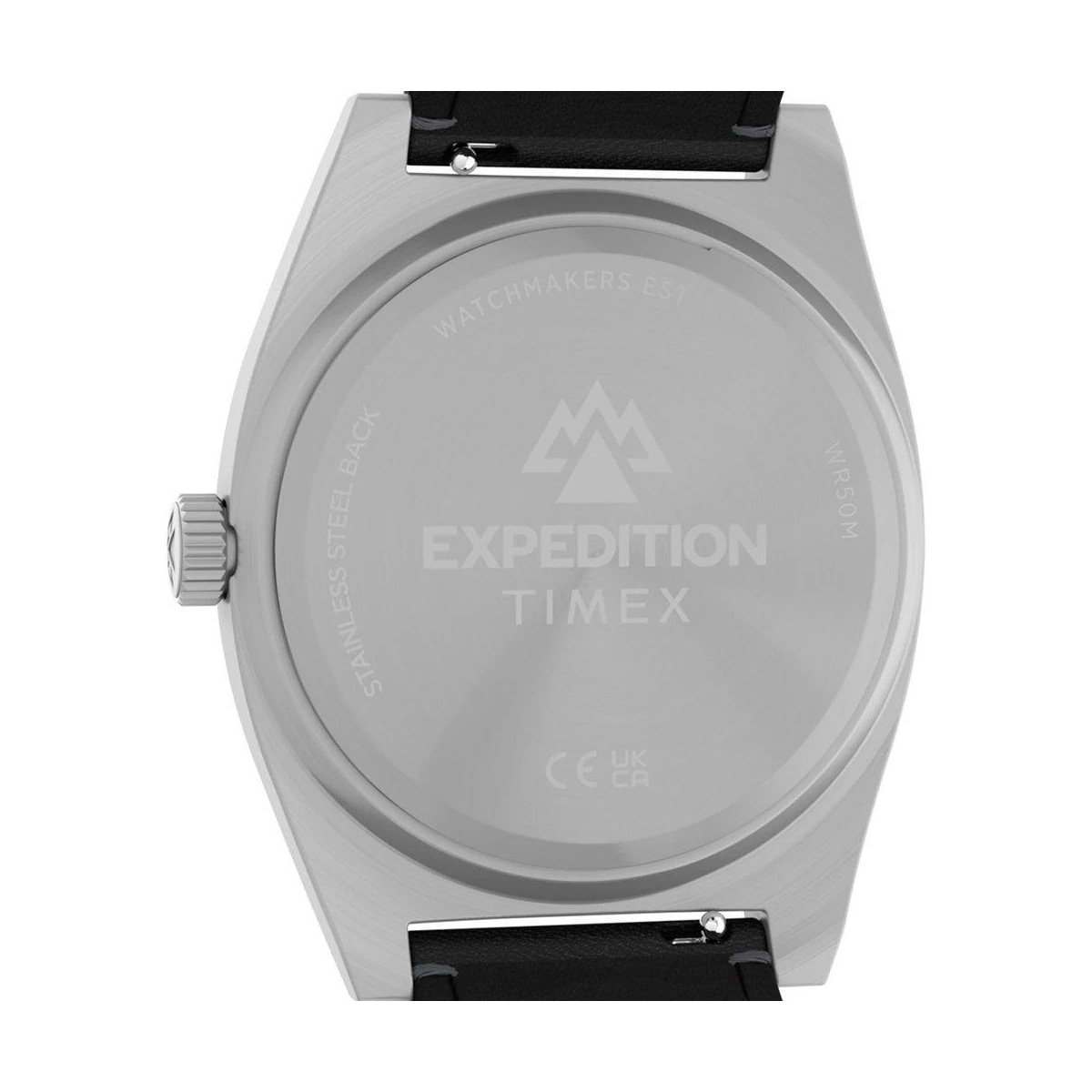 ZEGAREK TIMEX EXPEDITION NORTH CAPSTONE
