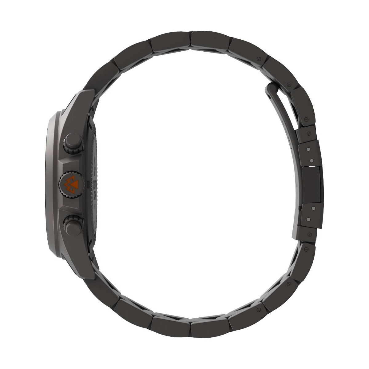 ZEGAREK TIMEX Expedition North Field