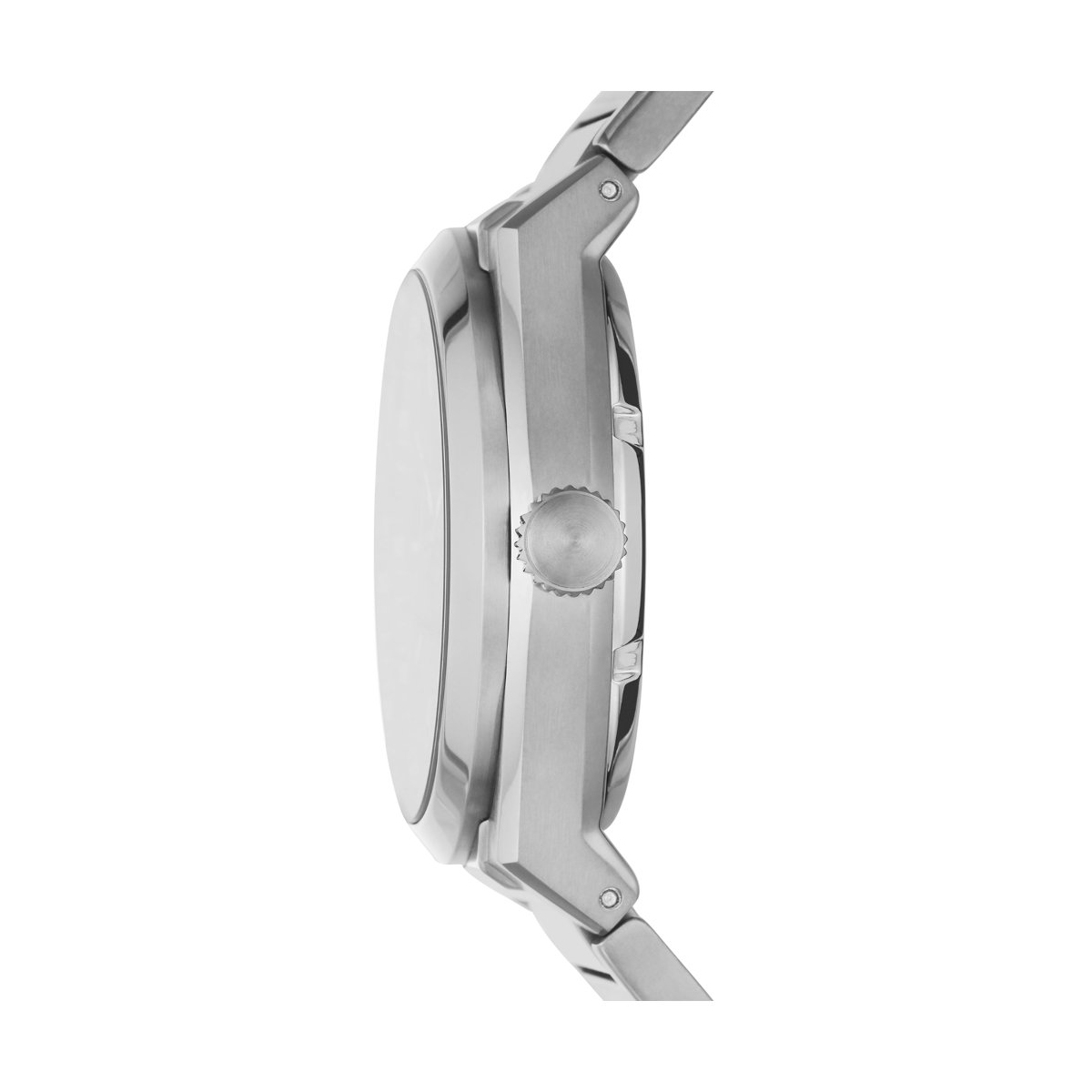 ZEGAREK FOSSIL EVERETT AUTOMATIC