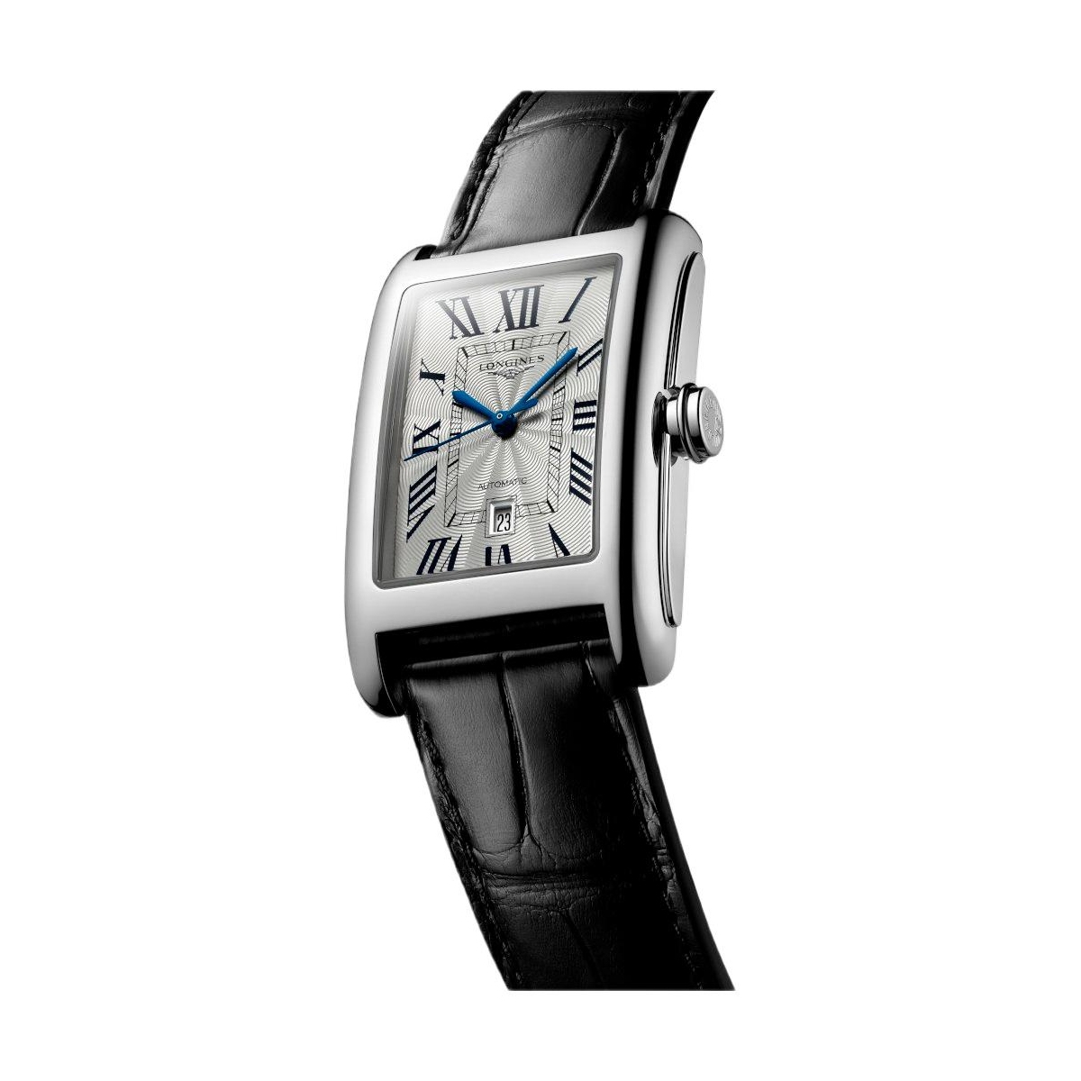 LONGINES DOLCEVITA