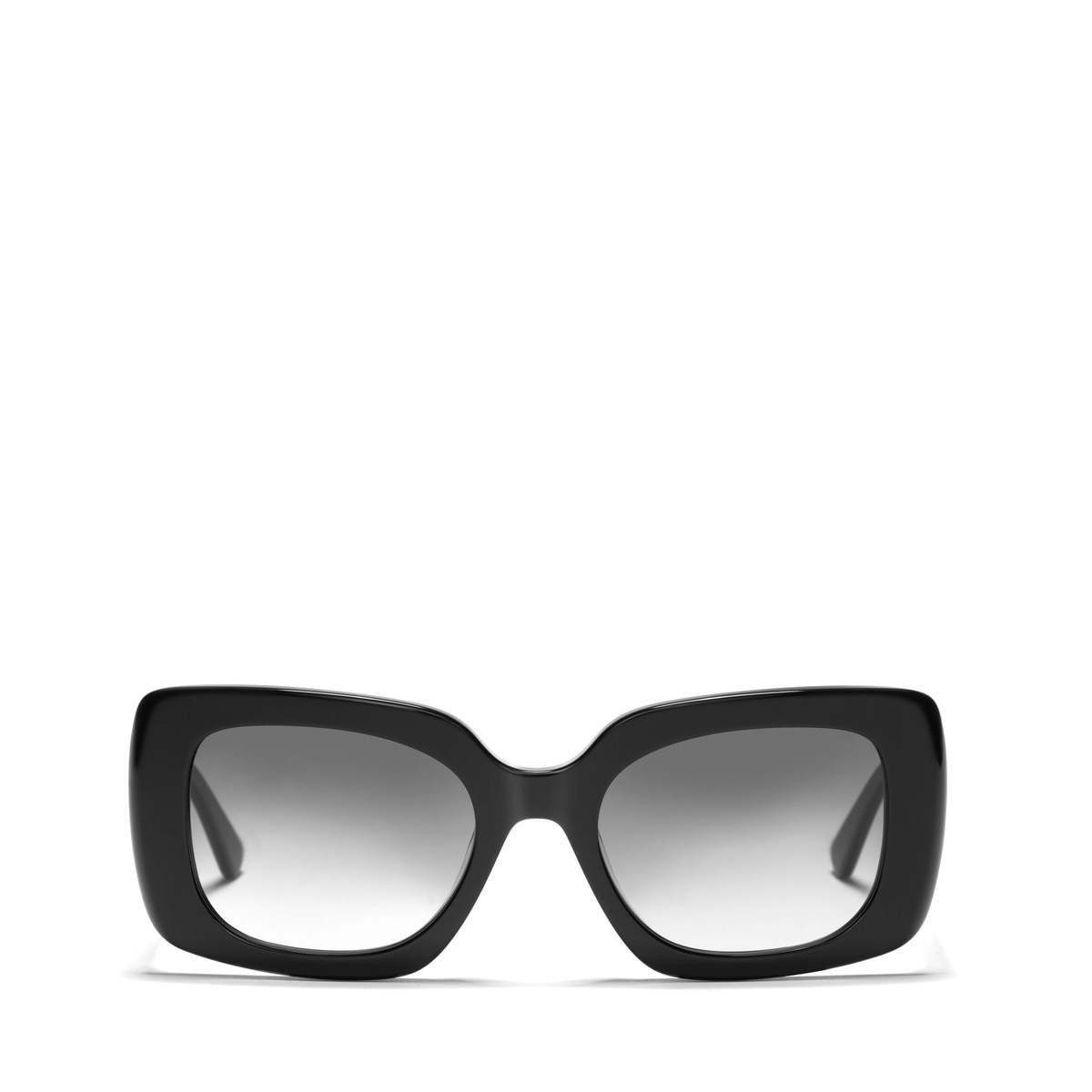 OKULARY DAMSKIE W.KRUK