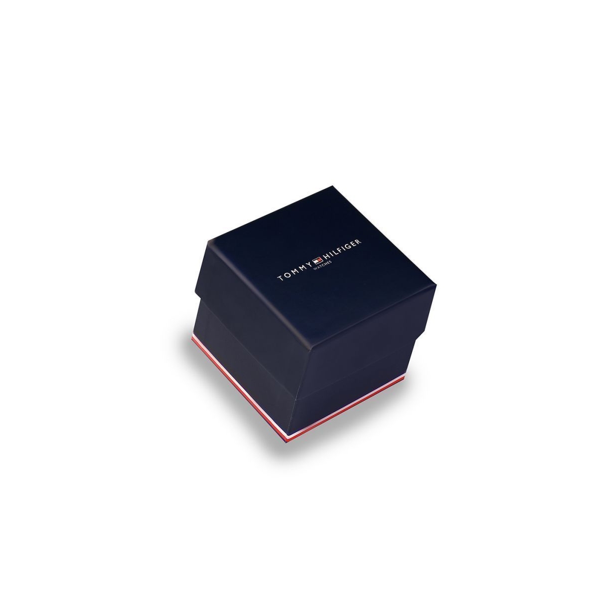 ZEGAREK TOMMY HILFIGER IVY