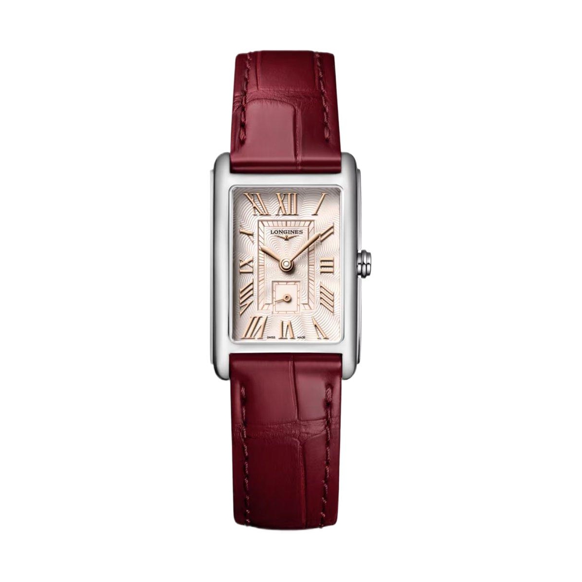 LONGINES DOLCEVITA