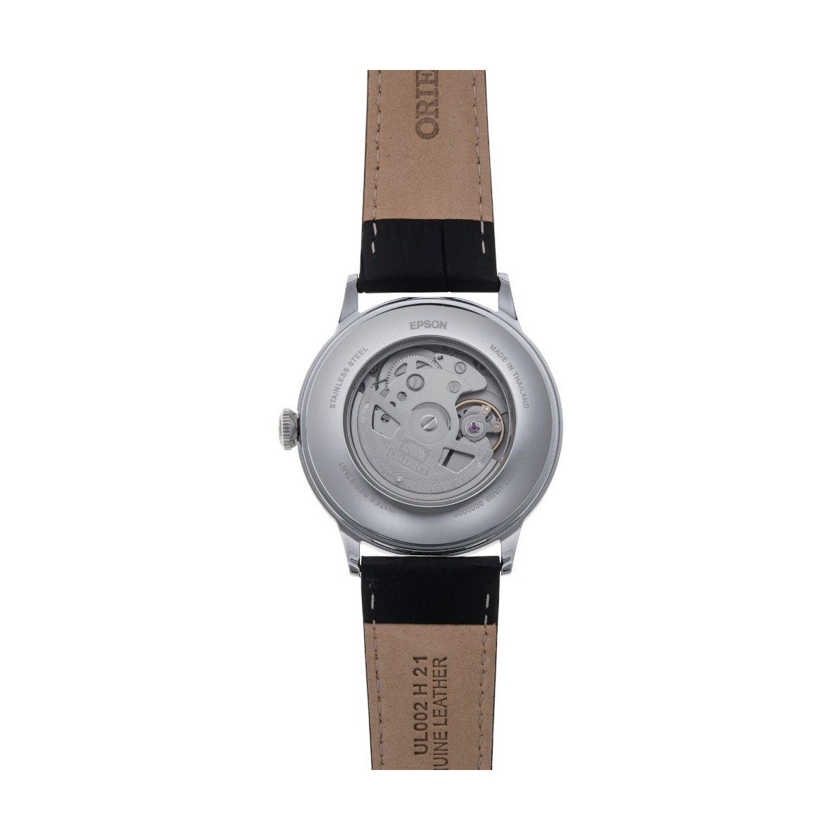 ZEGAREK ORIENT BAMBINO AUTOMATIC