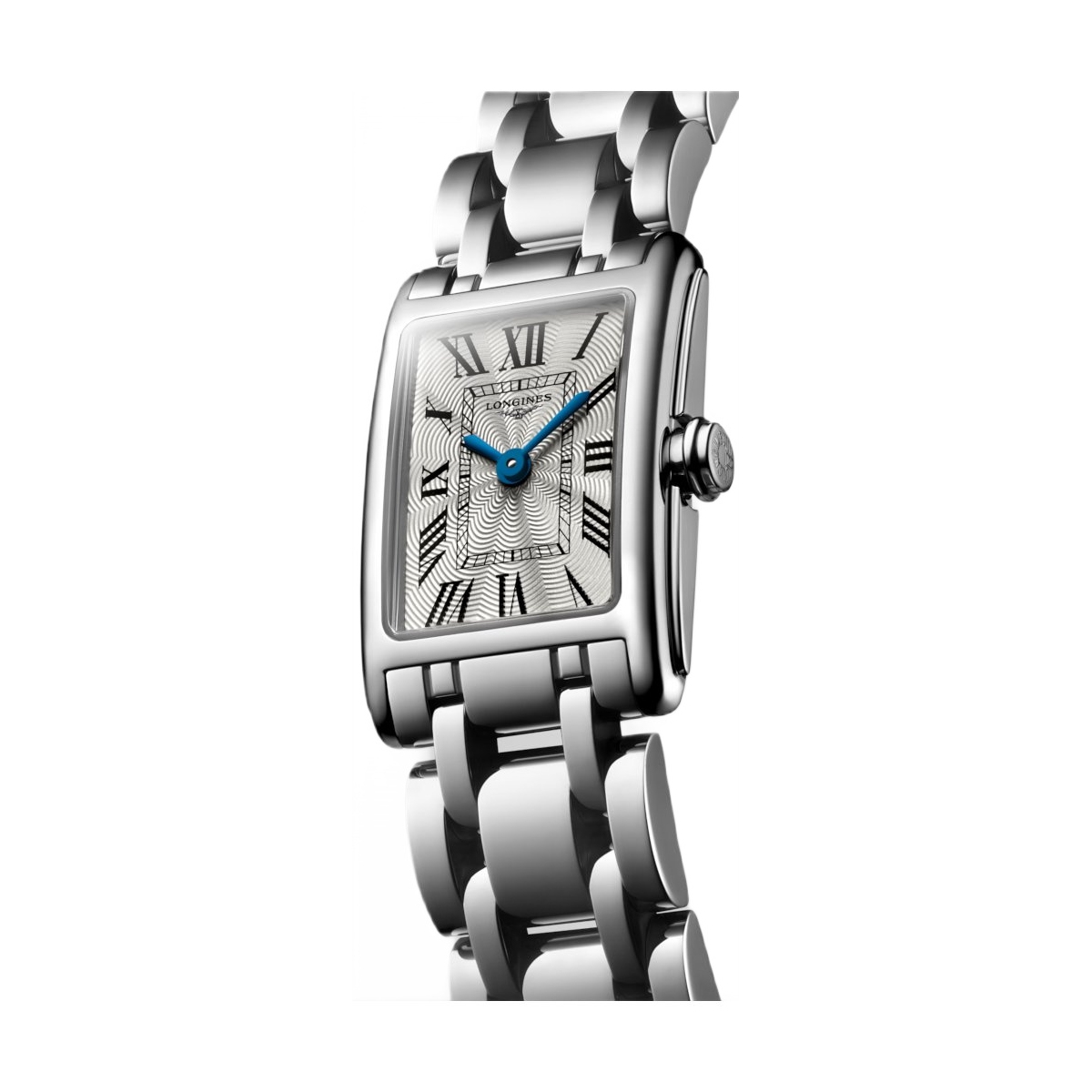 LONGINES DOLCEVITA