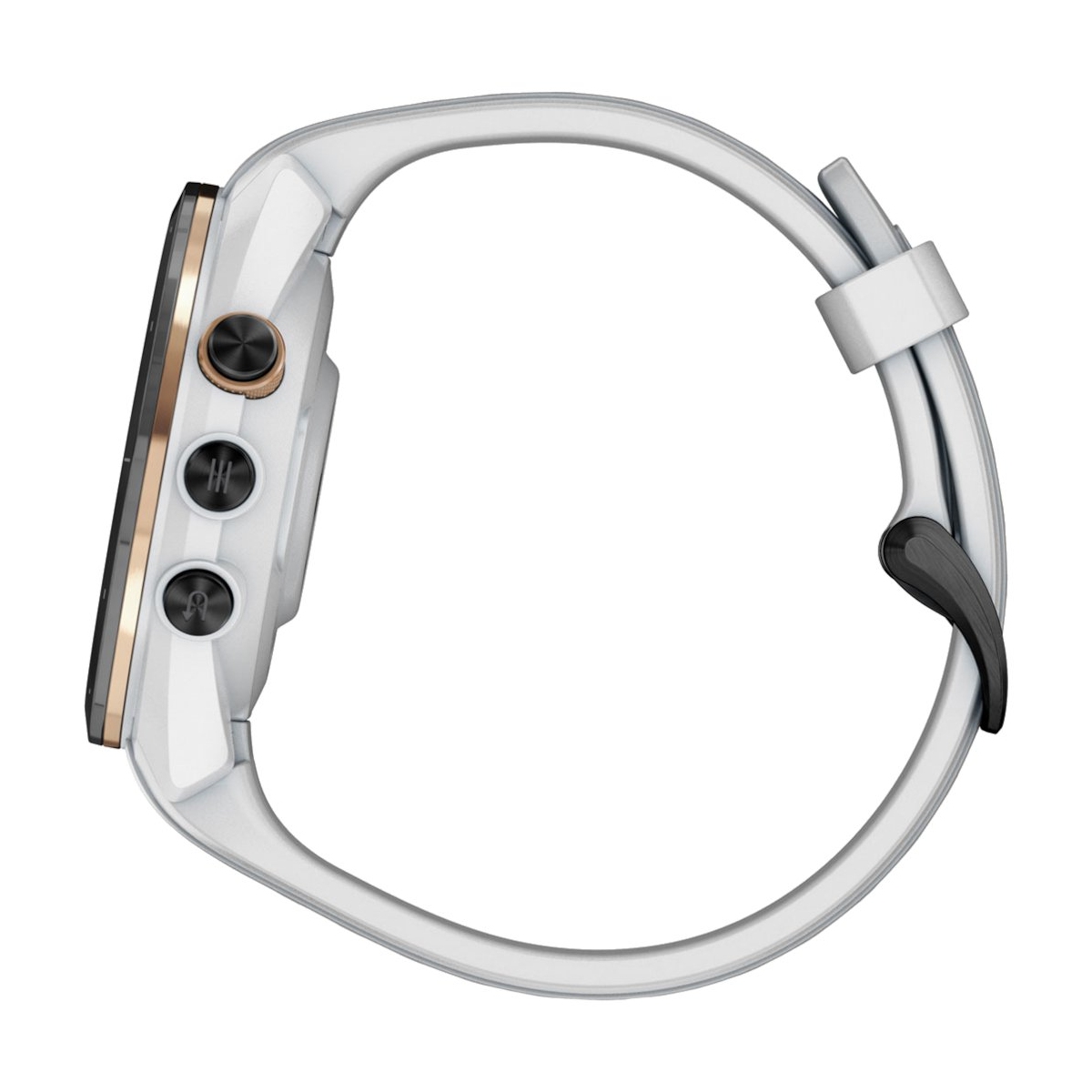 ZEGAREK GARMIN APPROACH S70