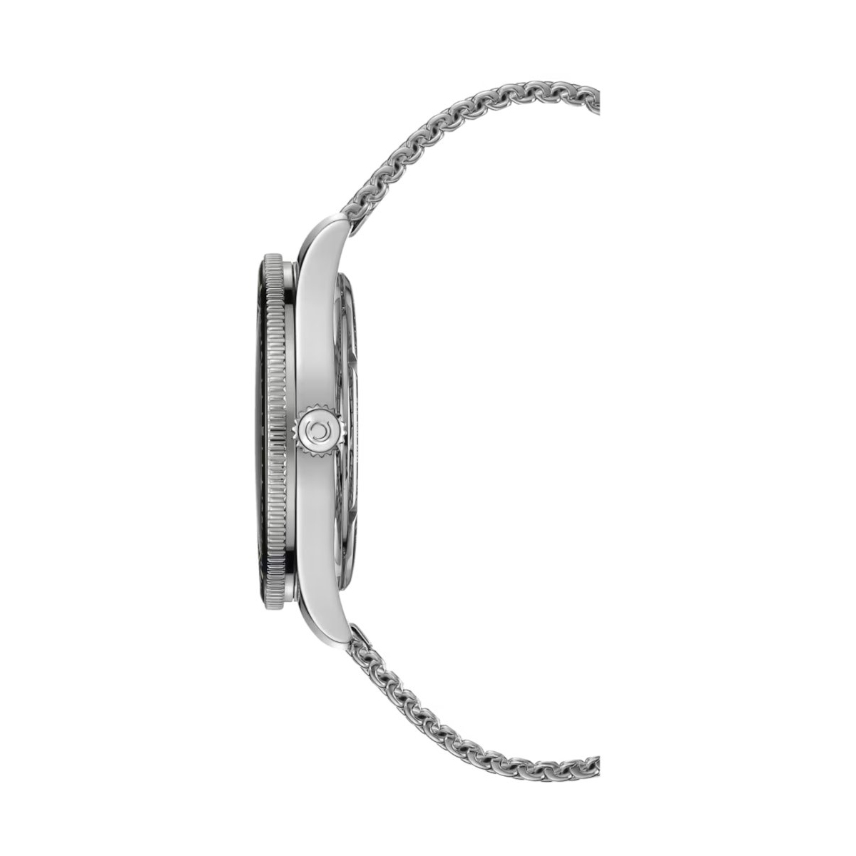 ZEGAREK CERTINA DS PH200M Powermatic 80