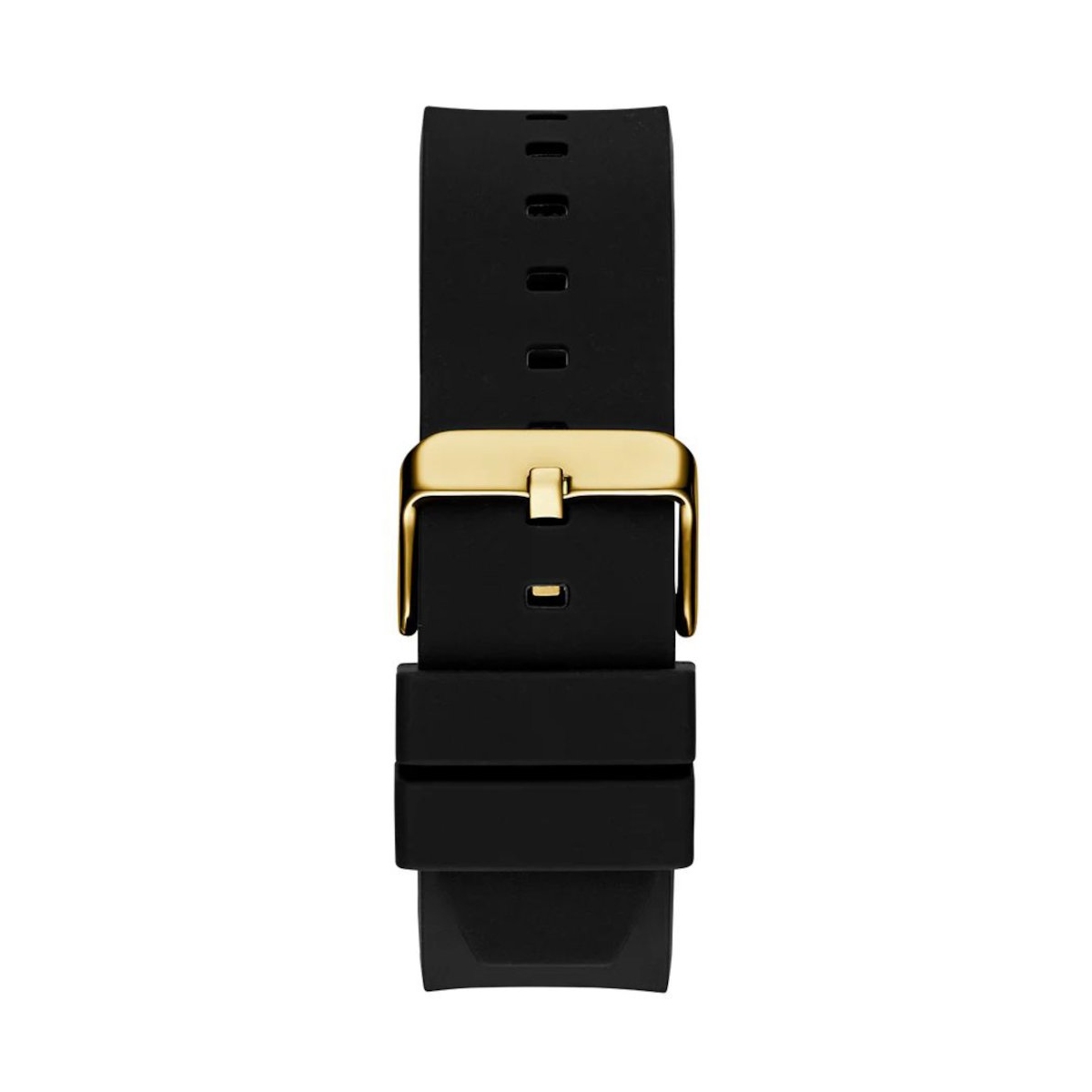 ZEGAREK GUESS PRODIGY