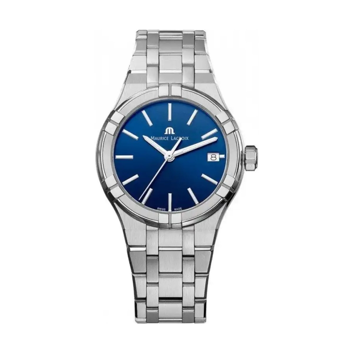 ZEGAREK MAURICE LACROIX AIKON