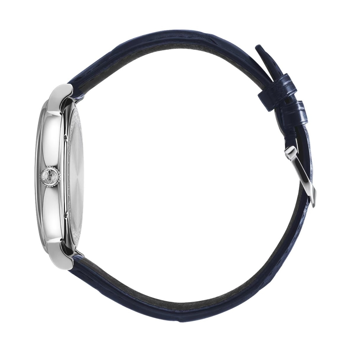 ZEGAREK IWC SCHAFFHAUSEN PORTOFINO AUTOMATIC