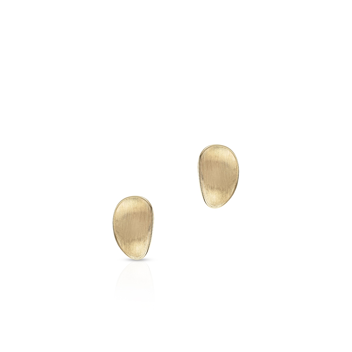 Kolczyki złote MARCO BICEGO