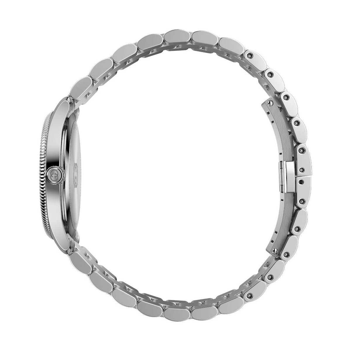 ZEGAREK GUCCI G-TIMELESS