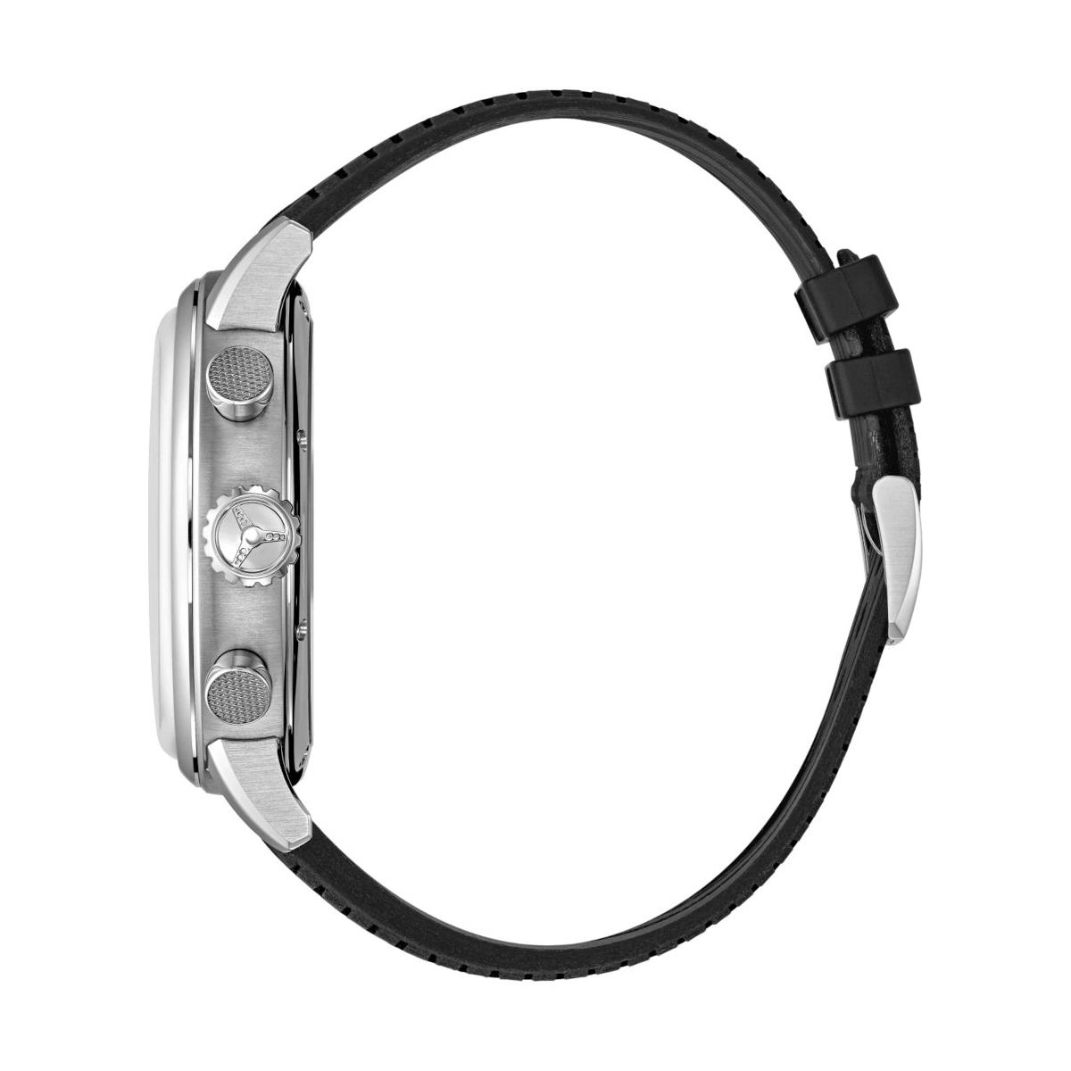 ZEGAREK CHOPARD MILLE MIGLIA CHRONOGRAPH