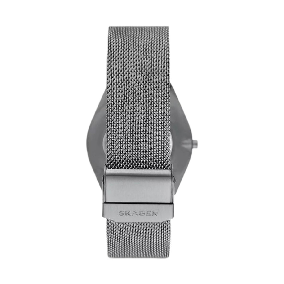 ZEGAREK SKAGEN GRENEN ULTRA SLIM