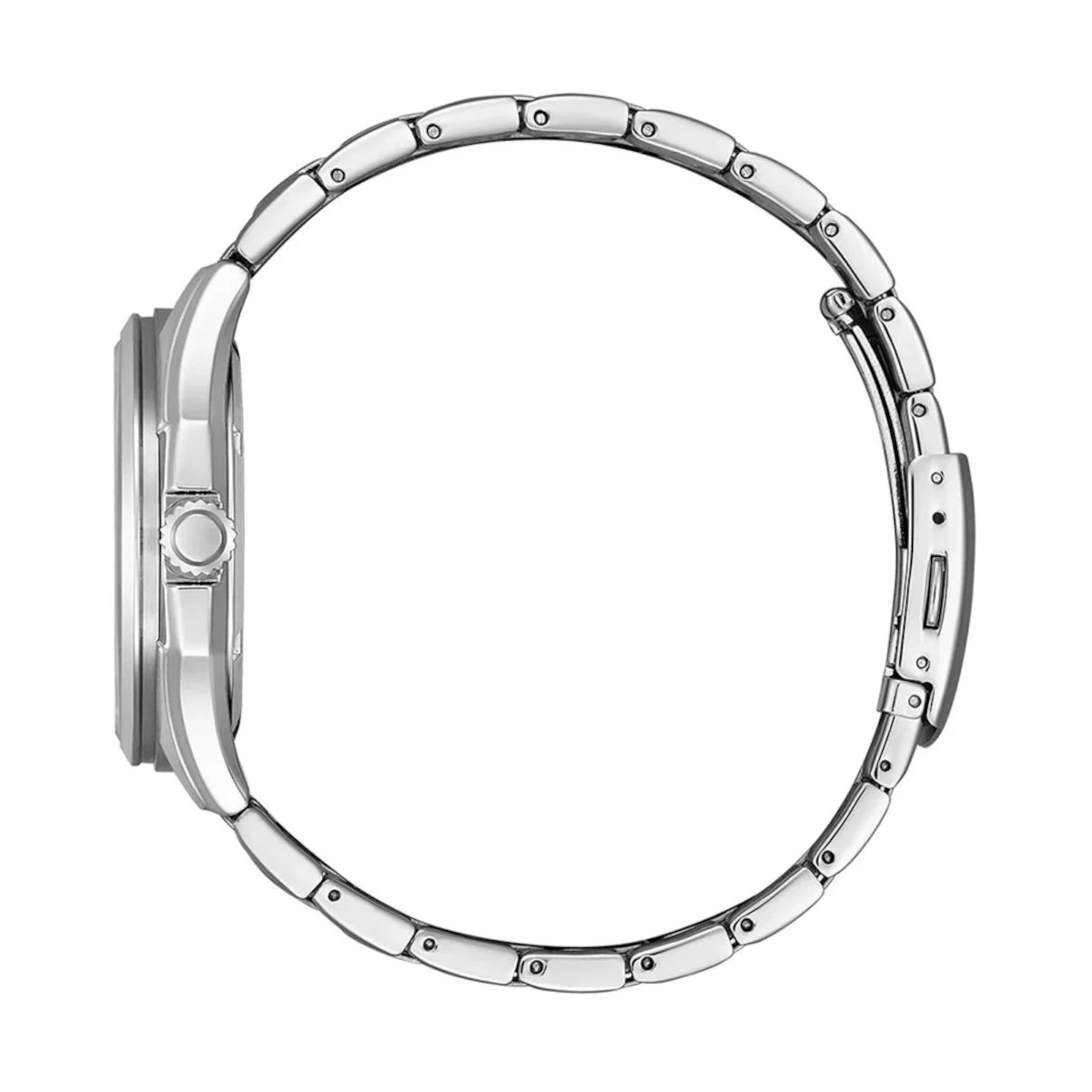 ZEGAREK CITIZEN CLASSIC ELEGANT