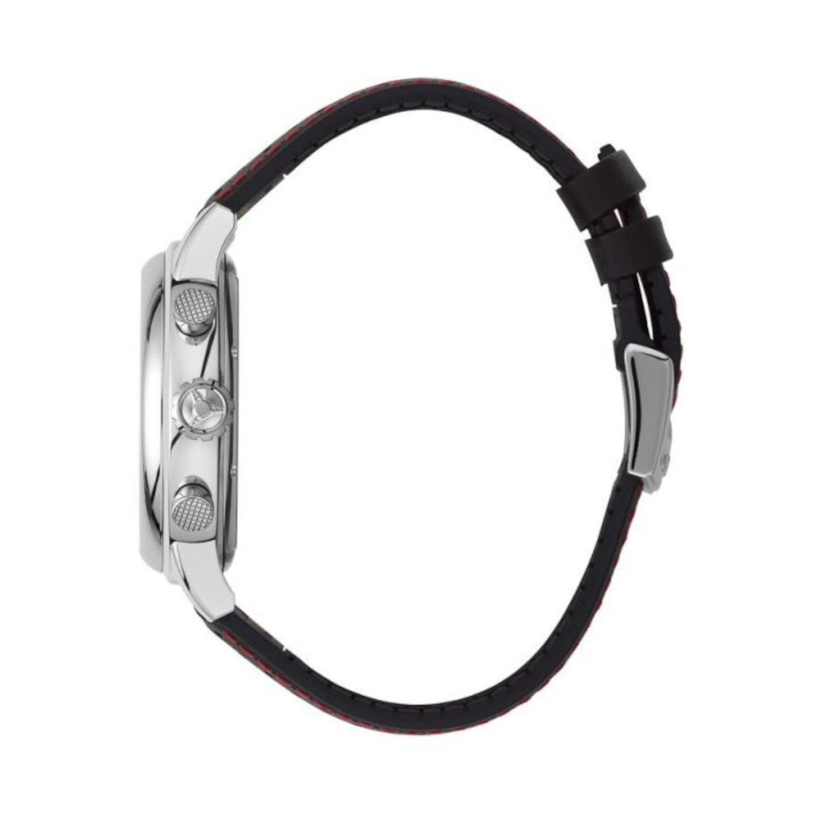 ZEGAREK CHOPARD MILLE MIGLIA CHRONOGRAPH