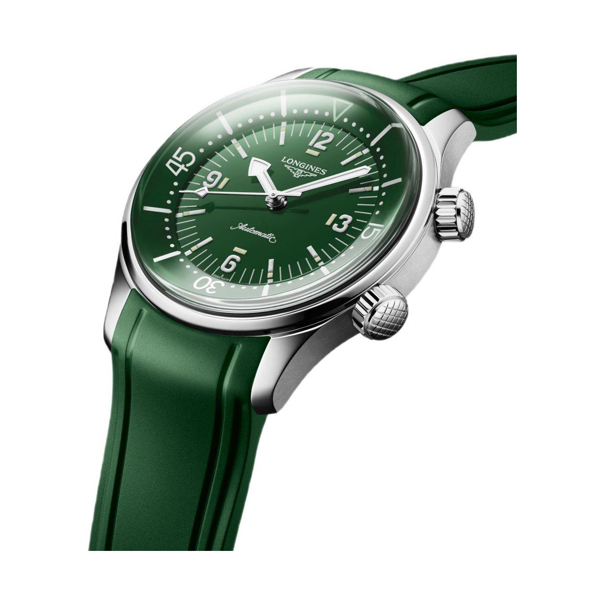 LONGINES LEGEND DIVER