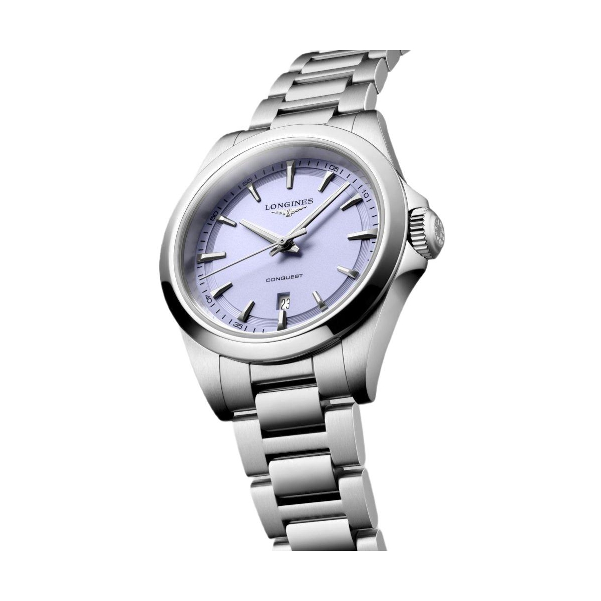 LONGINES CONQUEST