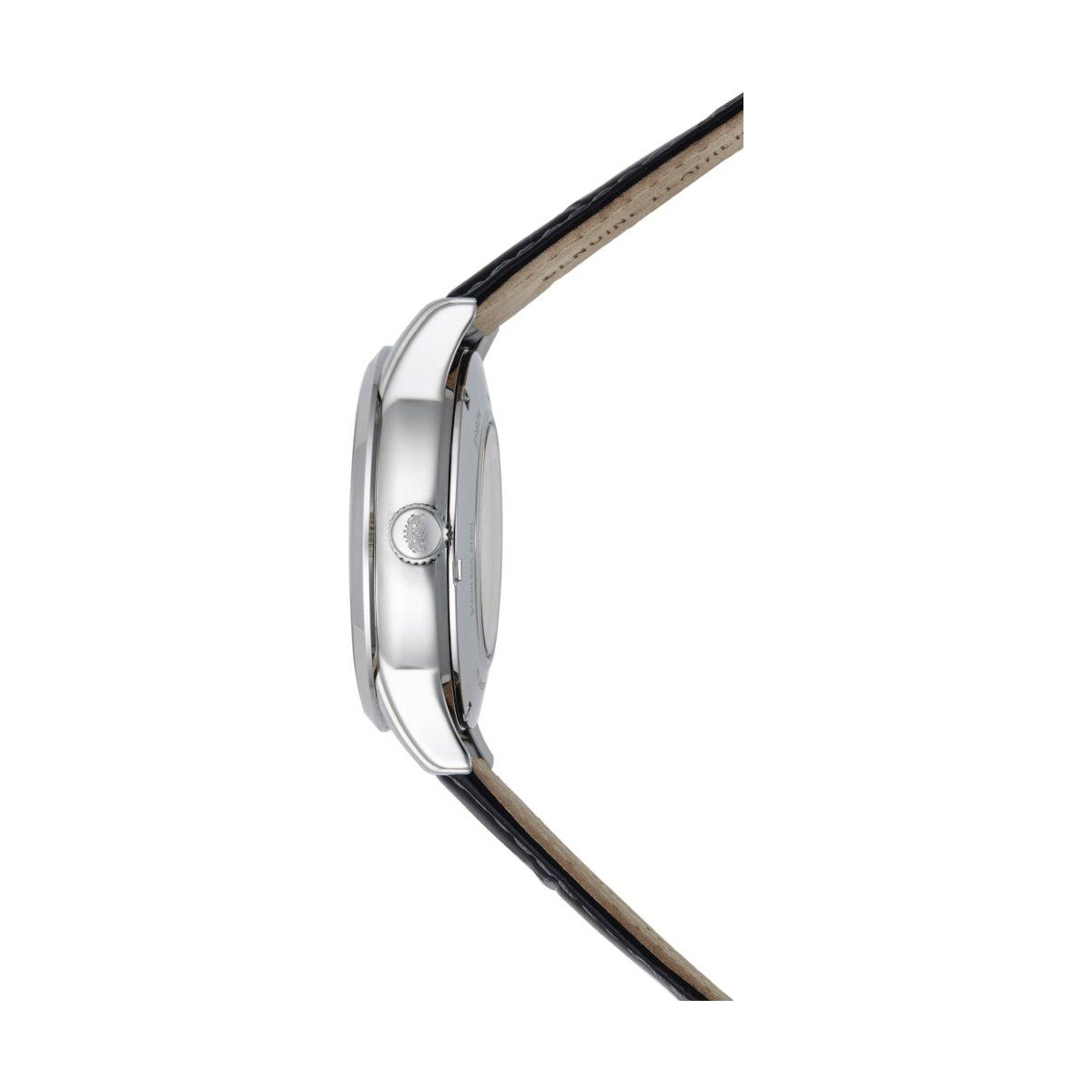 ZEGAREK ORIENT CLASSIC SUN & MOON