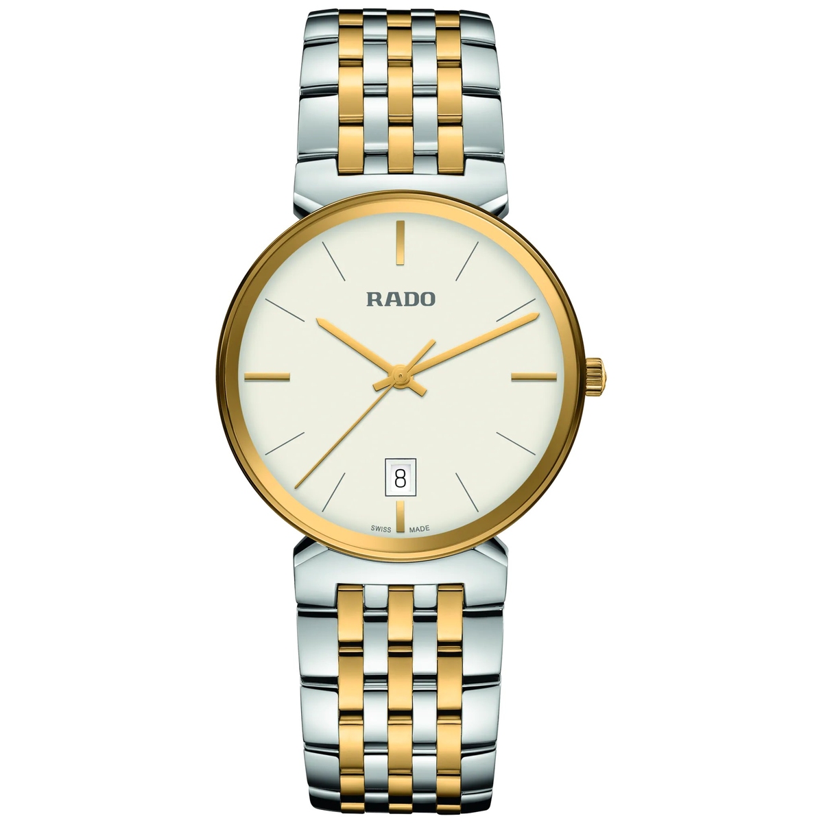 ZEGAREK RADO Florence Classic