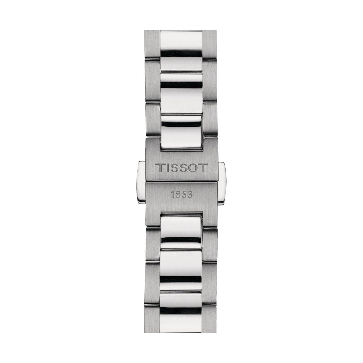 TISSOT PR 100 34MM