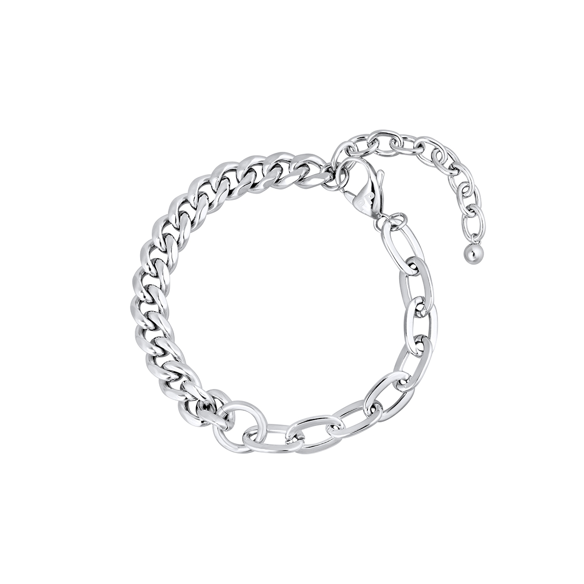 Bransoleta Bold Fusion Princess Club