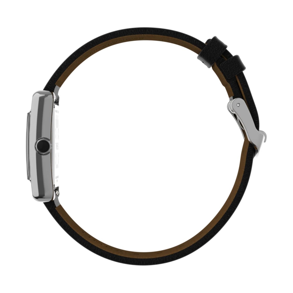 ZEGAREK TIMEX Trend Hailey