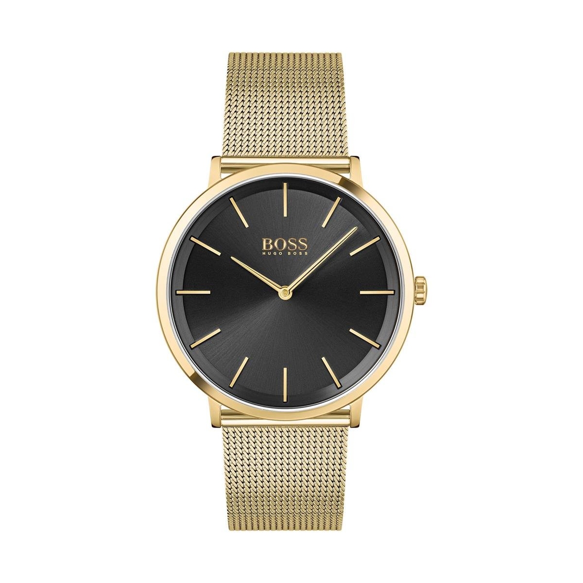 ZEGAREK BOSS SKYLINER