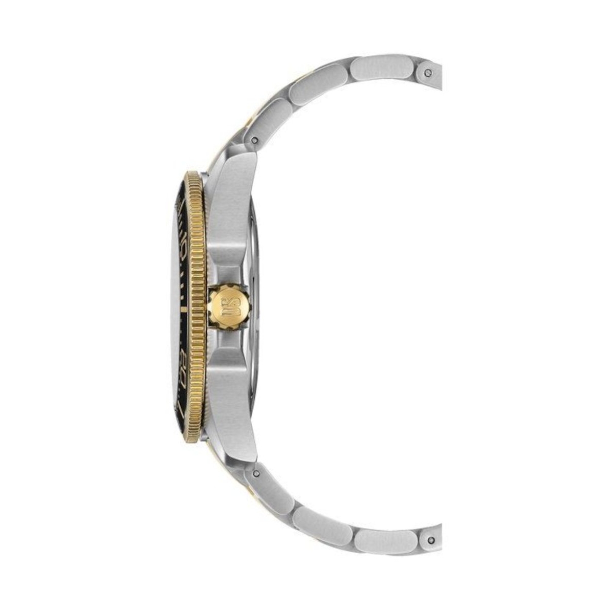 ZEGAREK CERTINA DS ACTION DIVER 43mm Powermatic 80