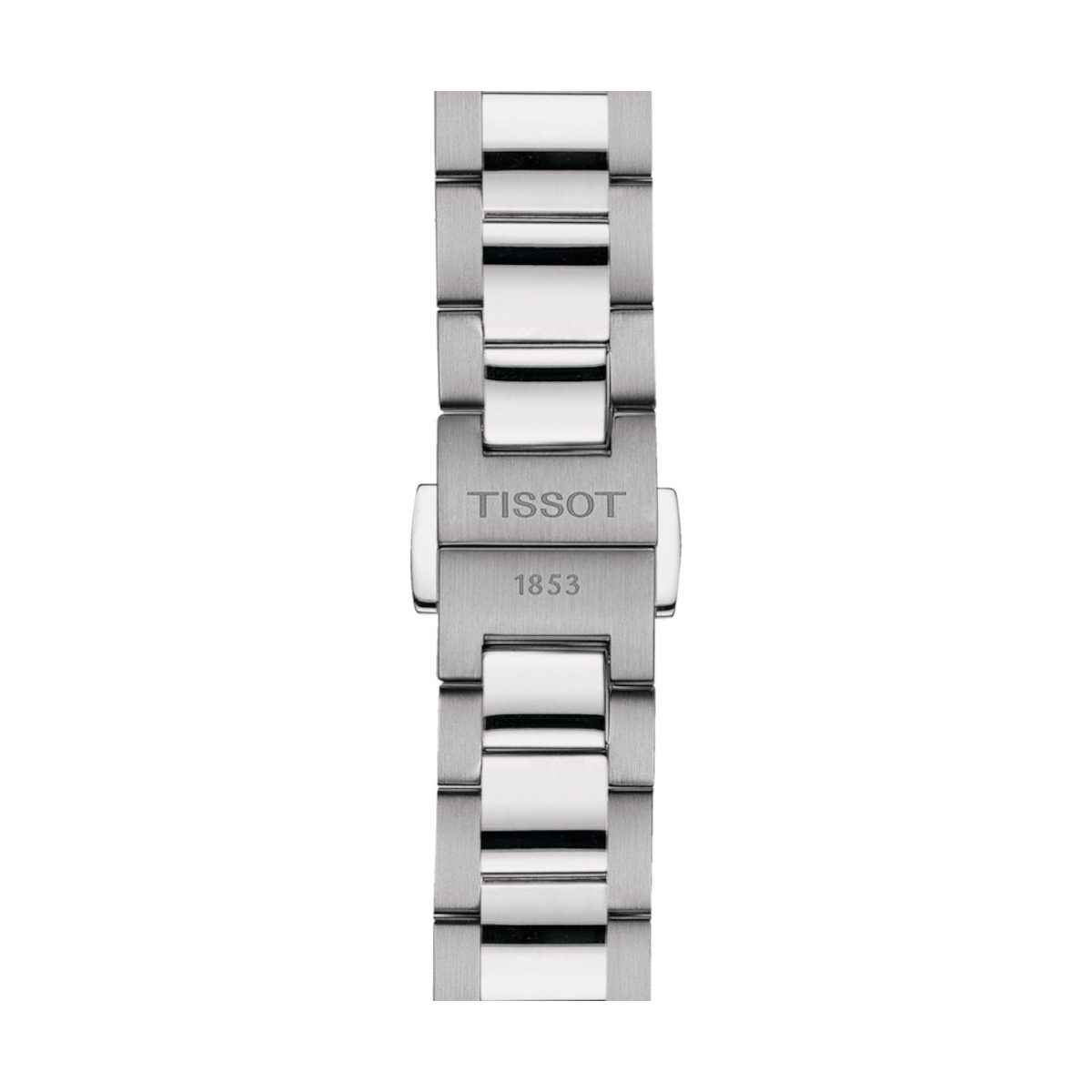 TISSOT PR 100 Quartz 34mm