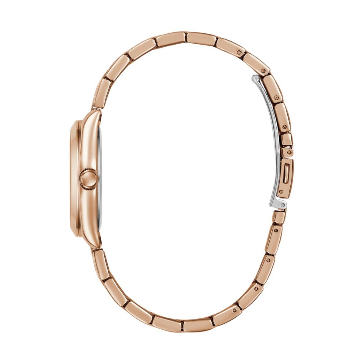 ZEGAREK GUESS ALICE