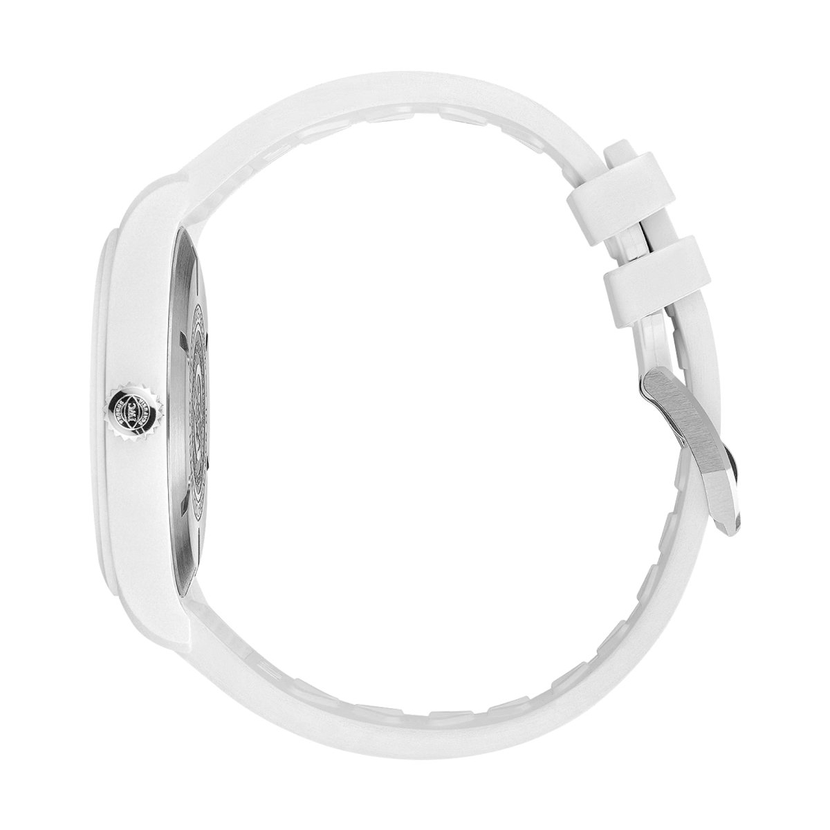 ZEGAREK IWC SCHAFFHAUSEN PILOT''S AUTOMATIC TOP GUN LAKE TAHOE