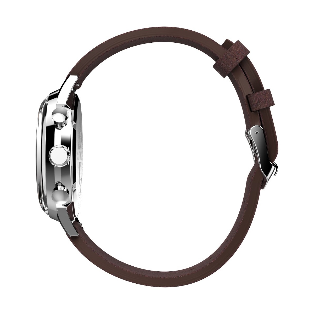 ZEGAREK TIMEX MARLIN