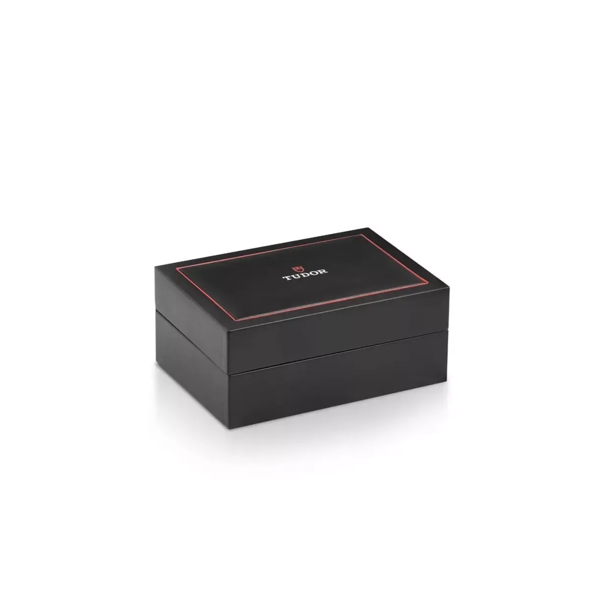 TUDOR PELAGOS FXD GMT