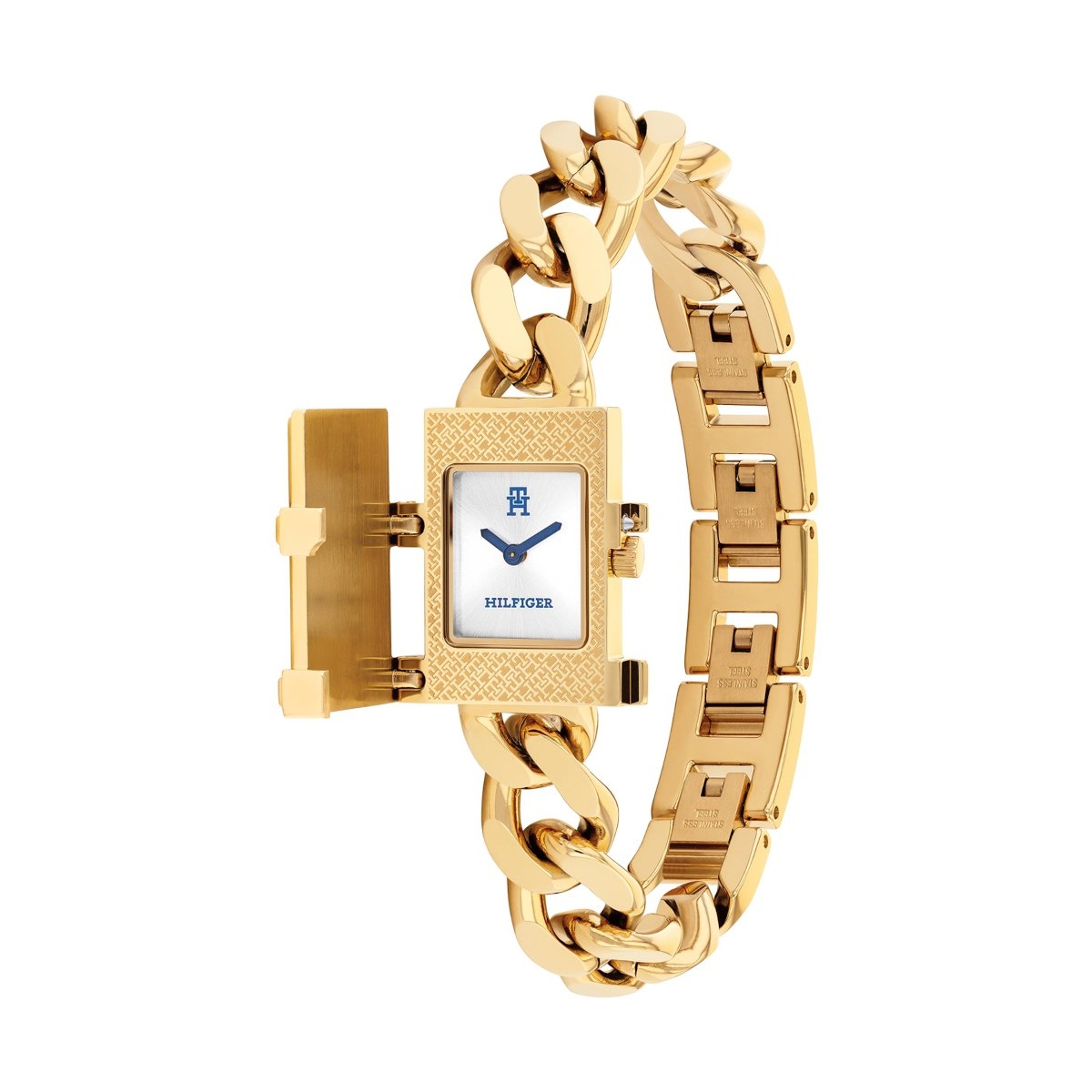 ZEGAREK TOMMY HILFIGER TH85