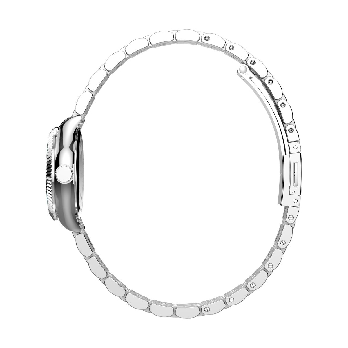 ZEGAREK TIMEX Legacy Mini