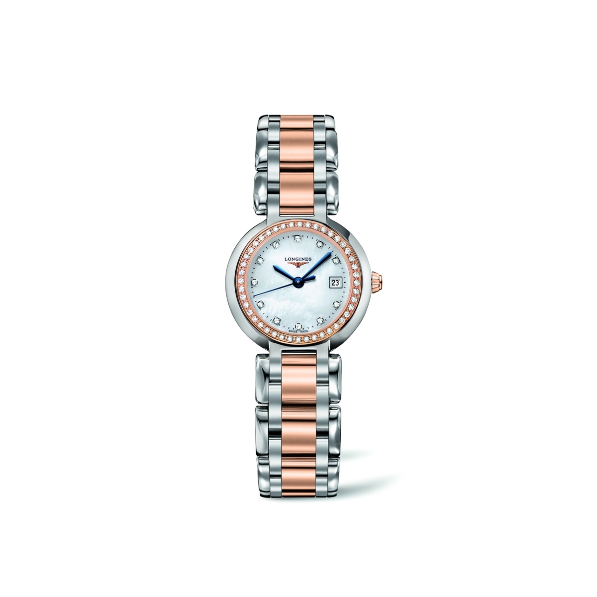 LONGINES PrimaLuna