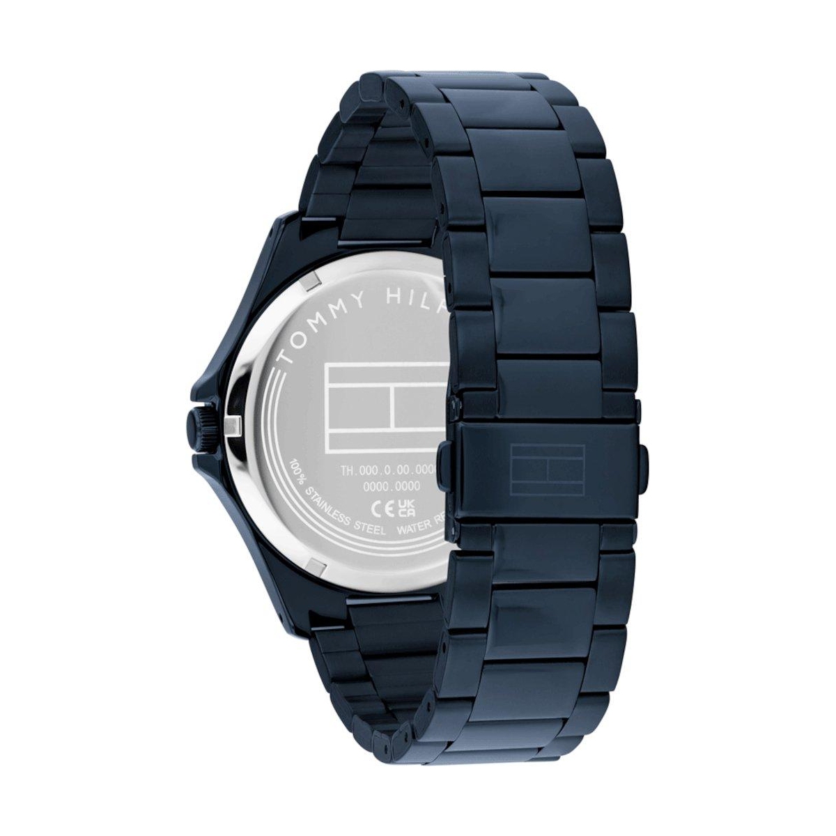 ZEGAREK TOMMY HILFIGER BRUCE