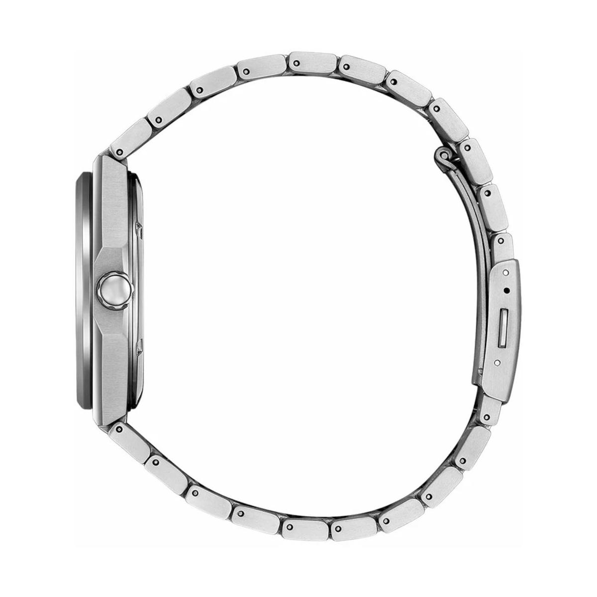 ZEGAREK CITIZEN Super Titanium