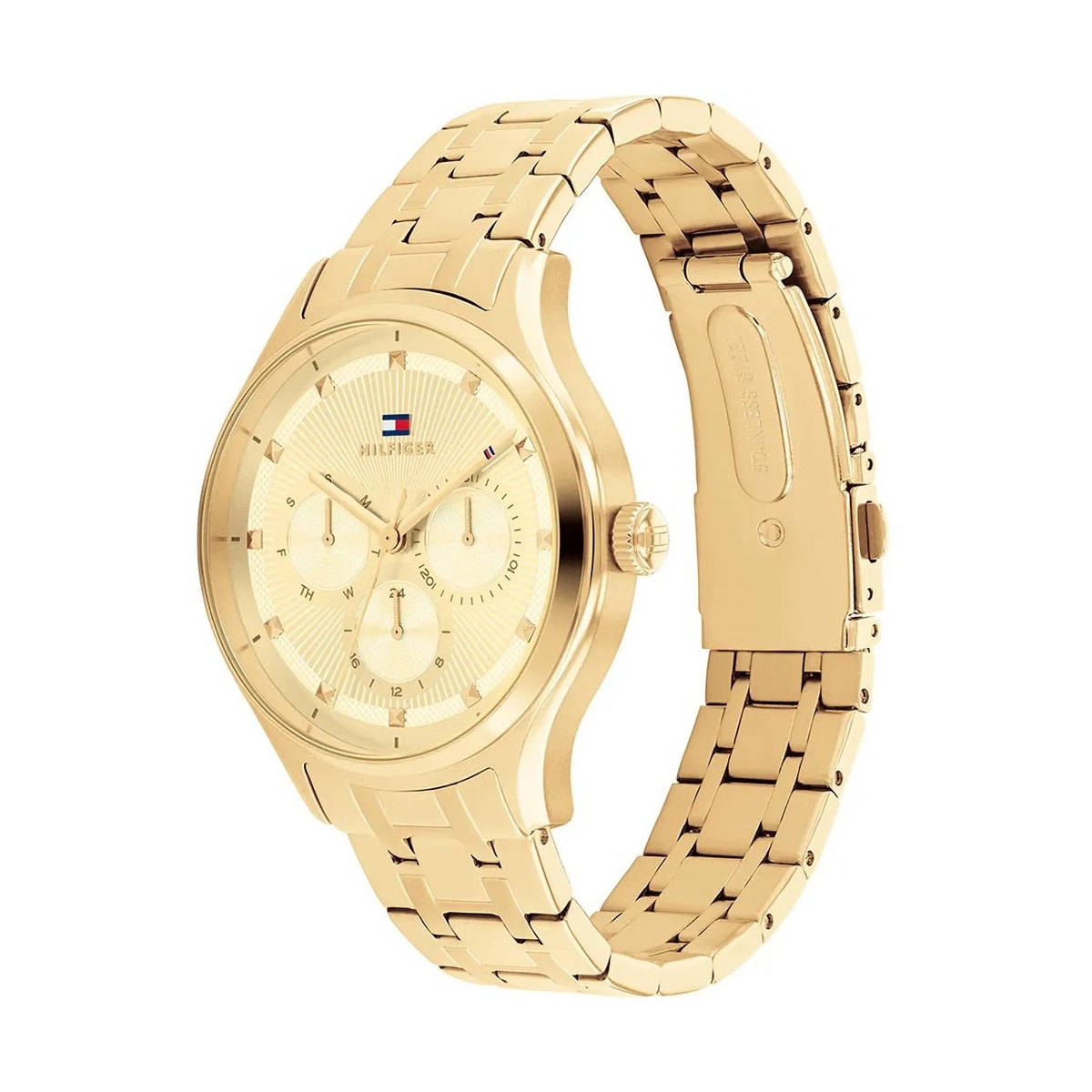 ZEGAREK TOMMY HILFIGER GIANNA