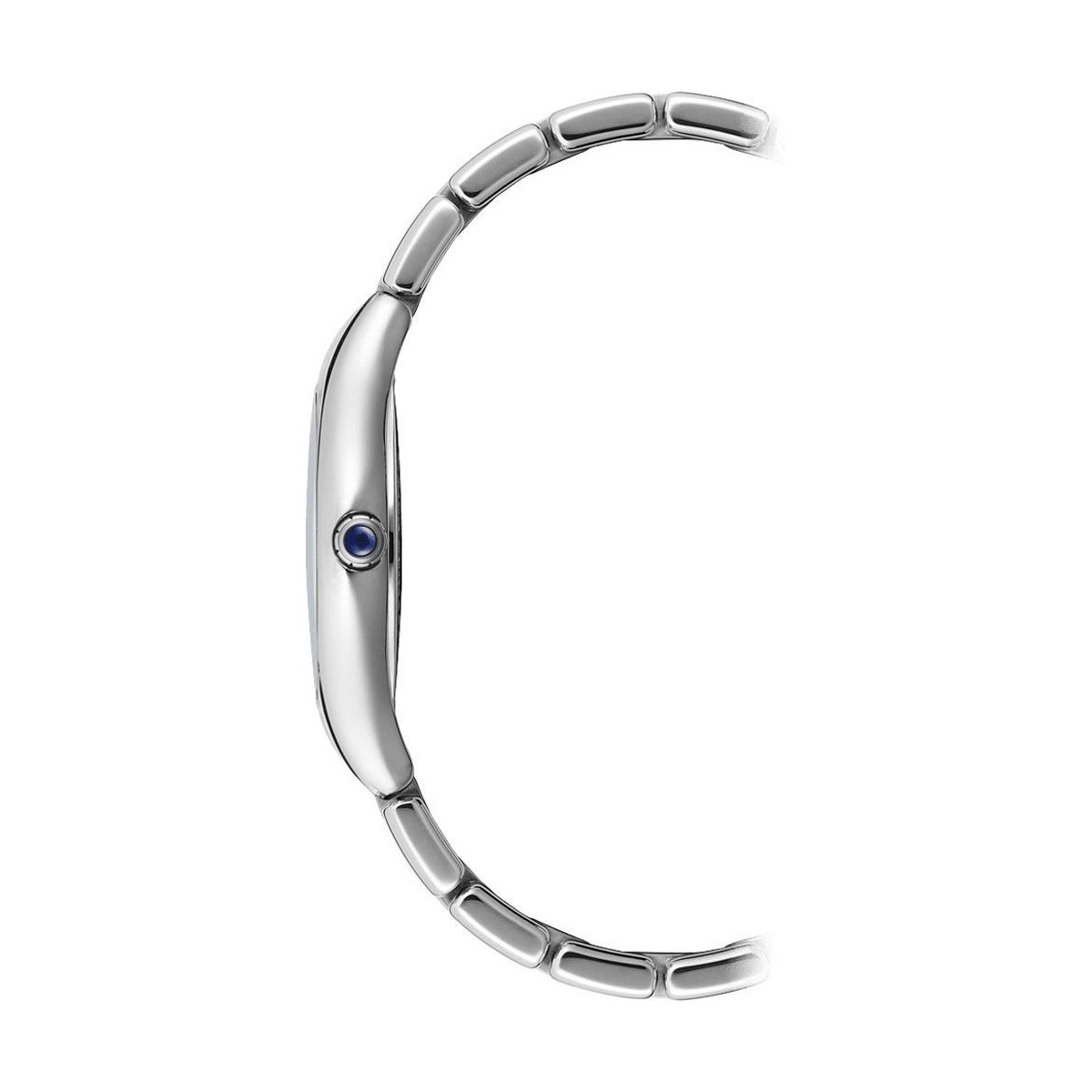 ZEGAREK RAYMOND WEIL NOEMIA