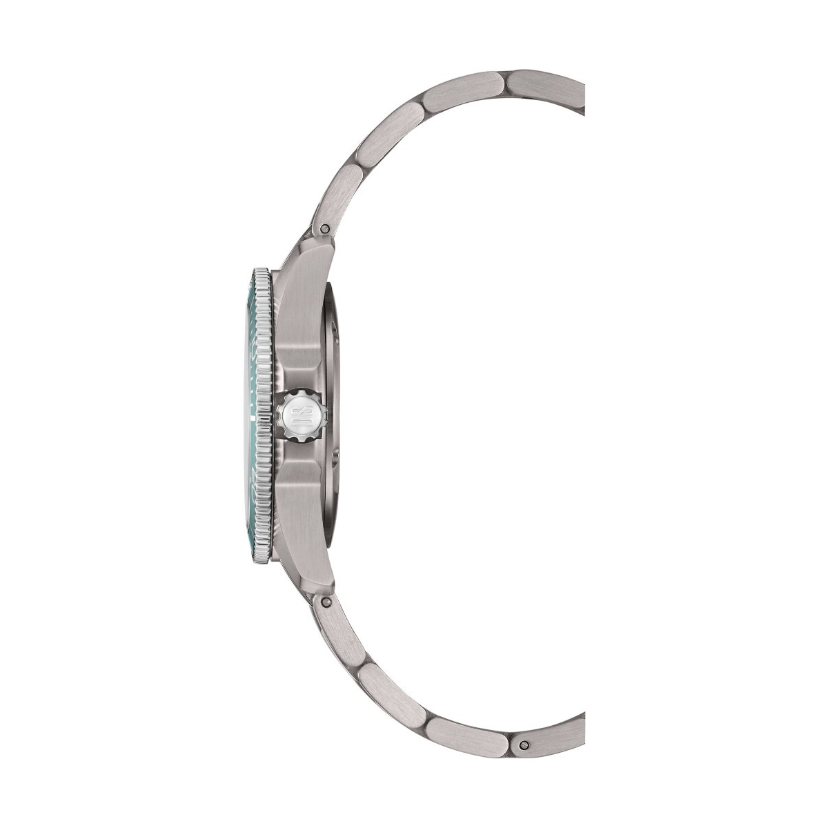 ZEGAREK CERTINA DS ACTION TITANIUM 34,5 mm