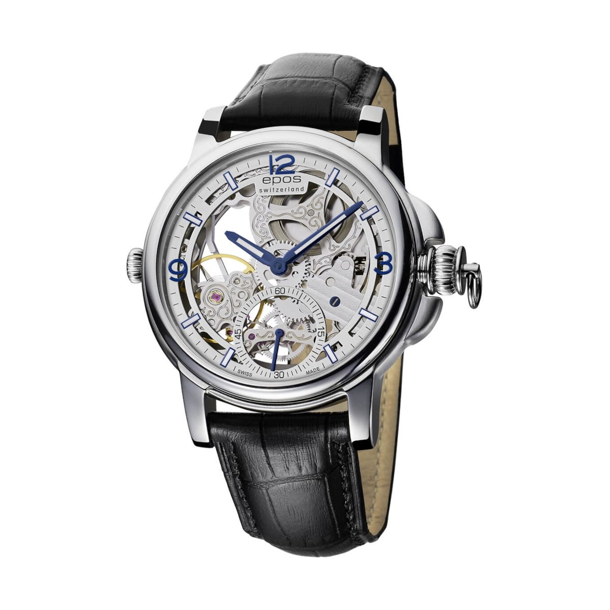 ZEGAREK EPOS ARTISTRY 3429 SK LE MECHANICAL