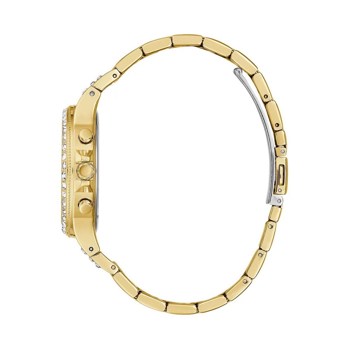 ZEGAREK GUESS Moonlight