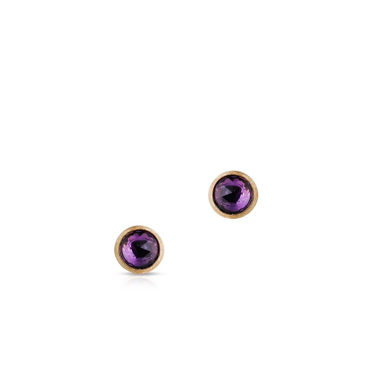 Kolczyki złote MARCO BICEGO