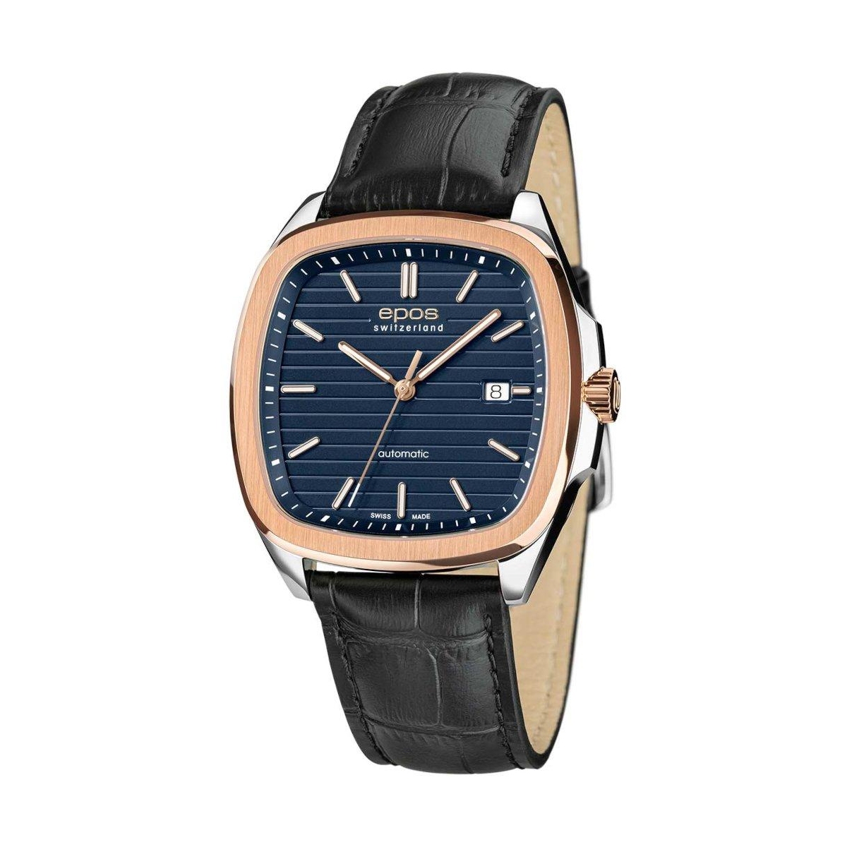 ZEGAREK EPOS TIMELESS 3511 AUTOMATIC