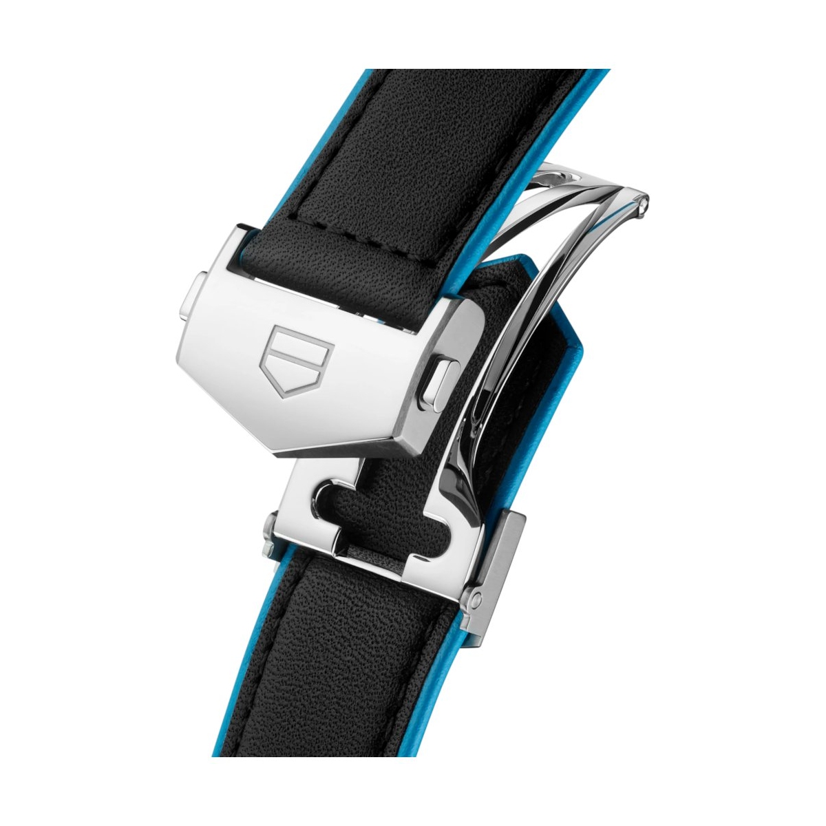 ZEGAREK TAG HEUER CARRERA DAY-DATE